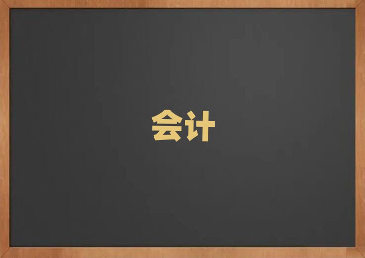 տcpaѵ