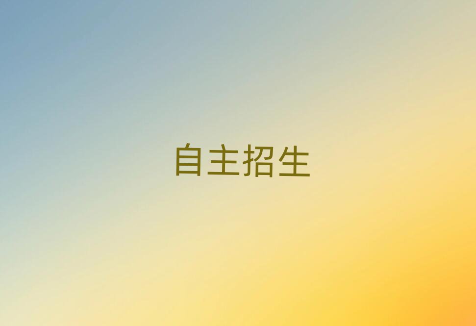 רҵѧѧУ
