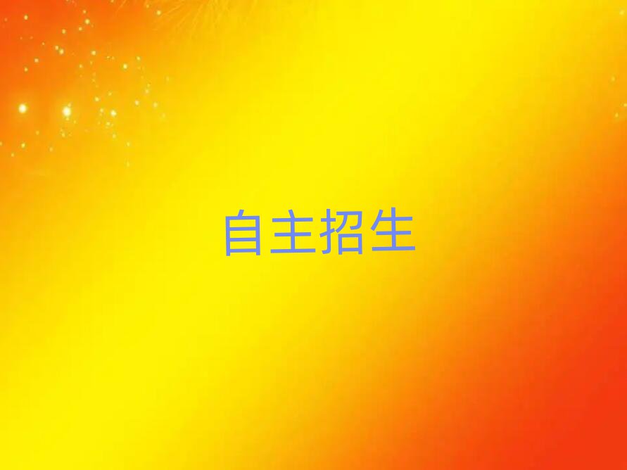 2019꺼ѧѵ
