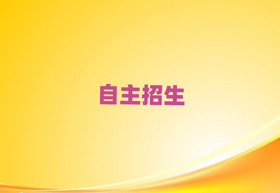 2019곤ɳѧĸѵ