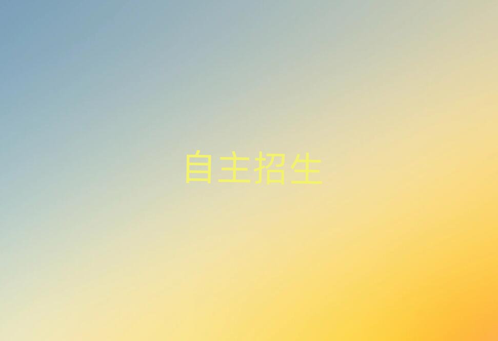2019°רҵѵ