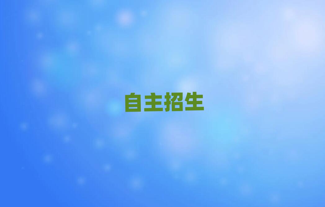 2019ѵ人