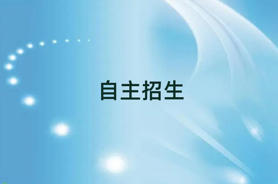 2019ѵ,ѵ