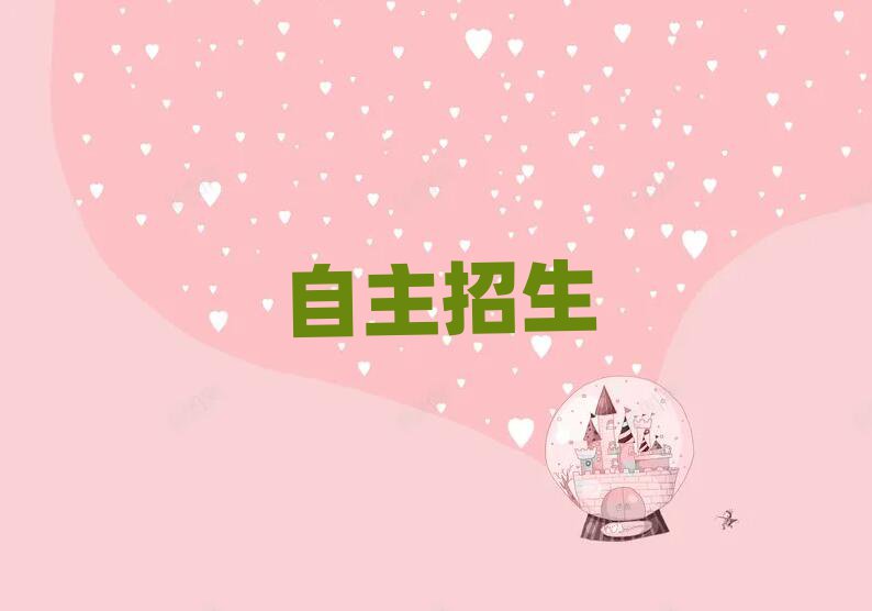 2019곤ɳѧ