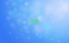 ݸѧױ