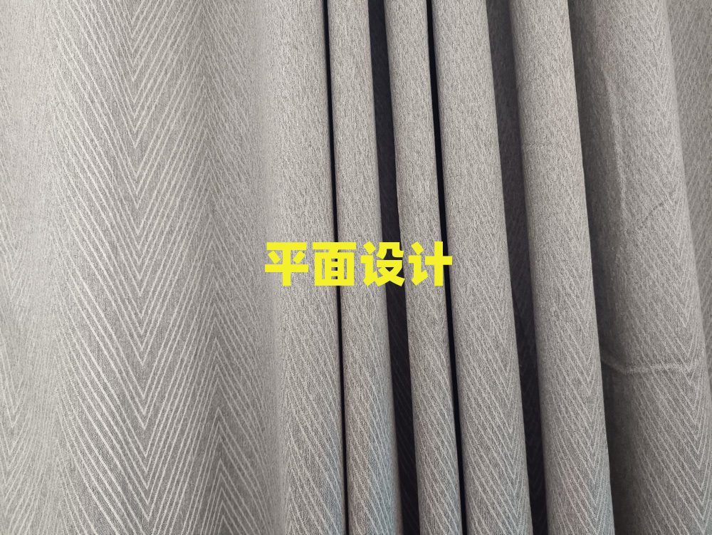 2019ɫѧԺ