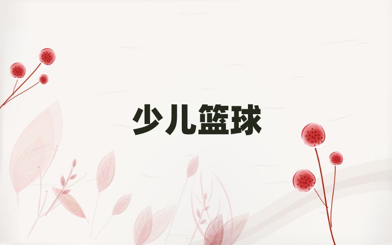 һݶͯ