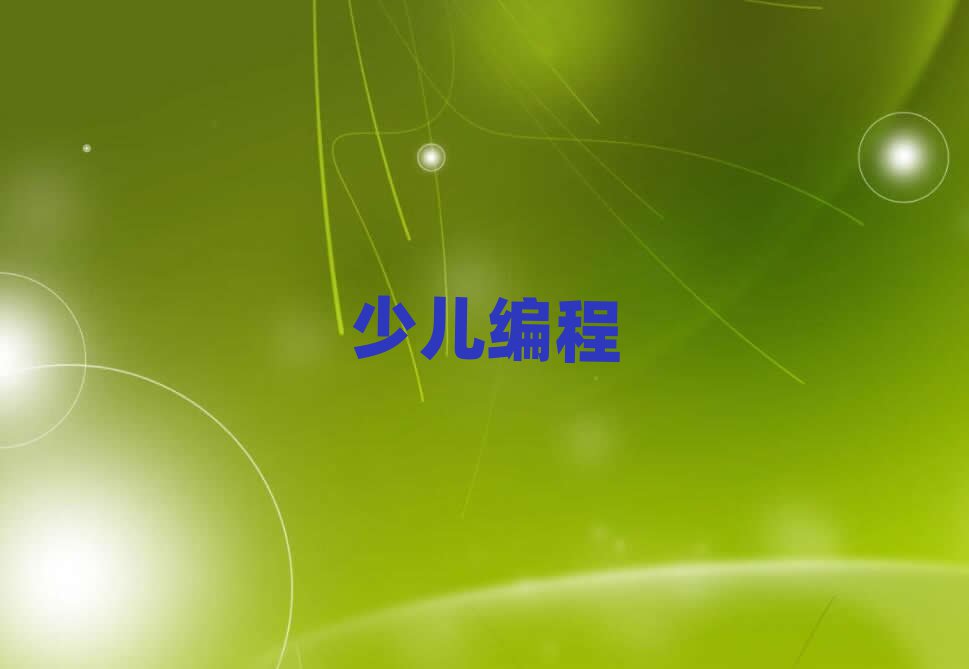 2019곤ɳѵĸ