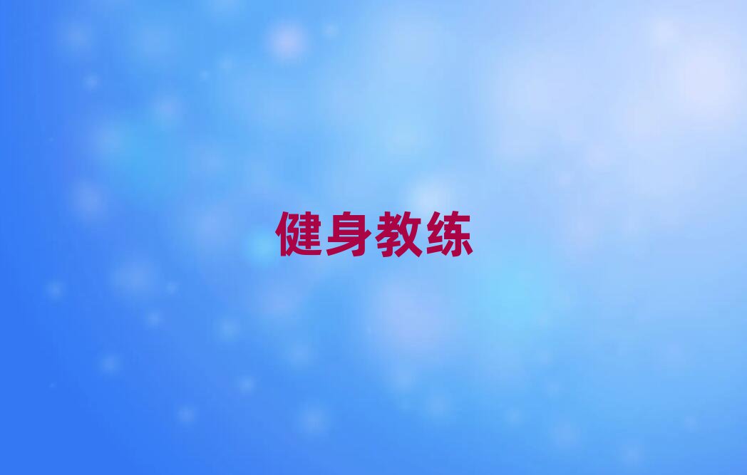 2019˽ѵ