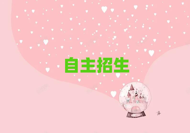 2019꺼ݹһһ