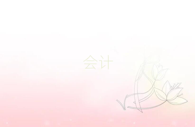 2019cmaѵ