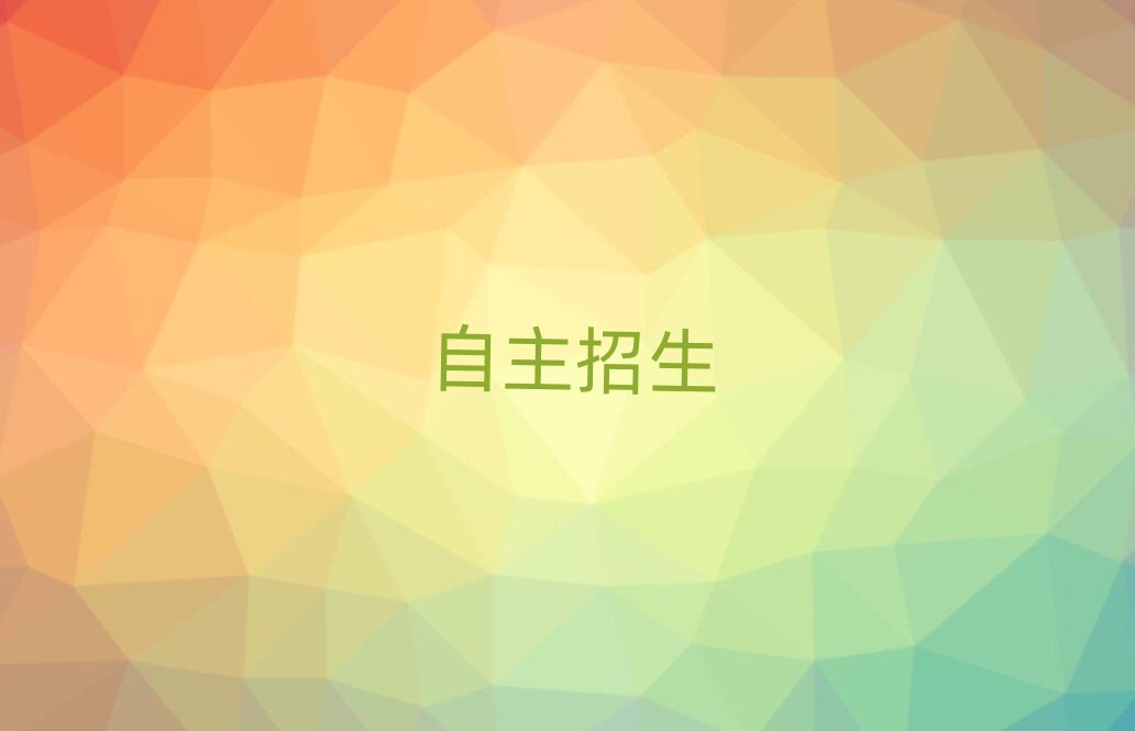 2019人ѵ
