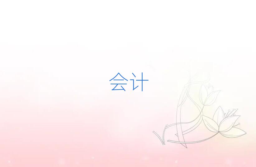 ݽ̻ƵĻ