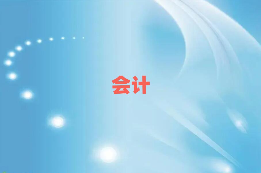 2019ʮѧƵѧУ