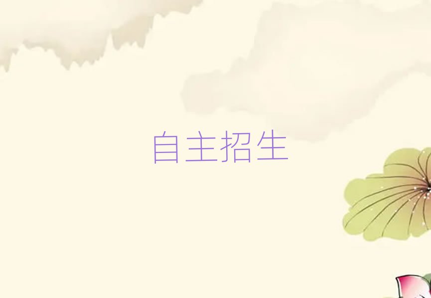 2019ѵ