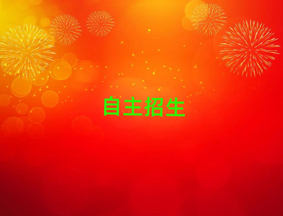 2019꺼ݹһһ