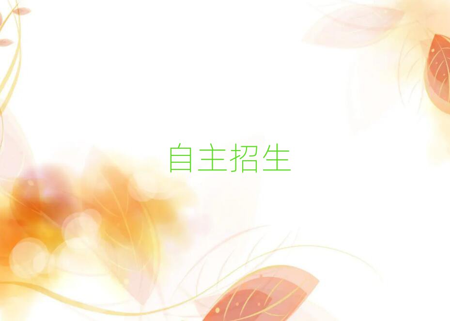 2019곤ɳѧѧУ