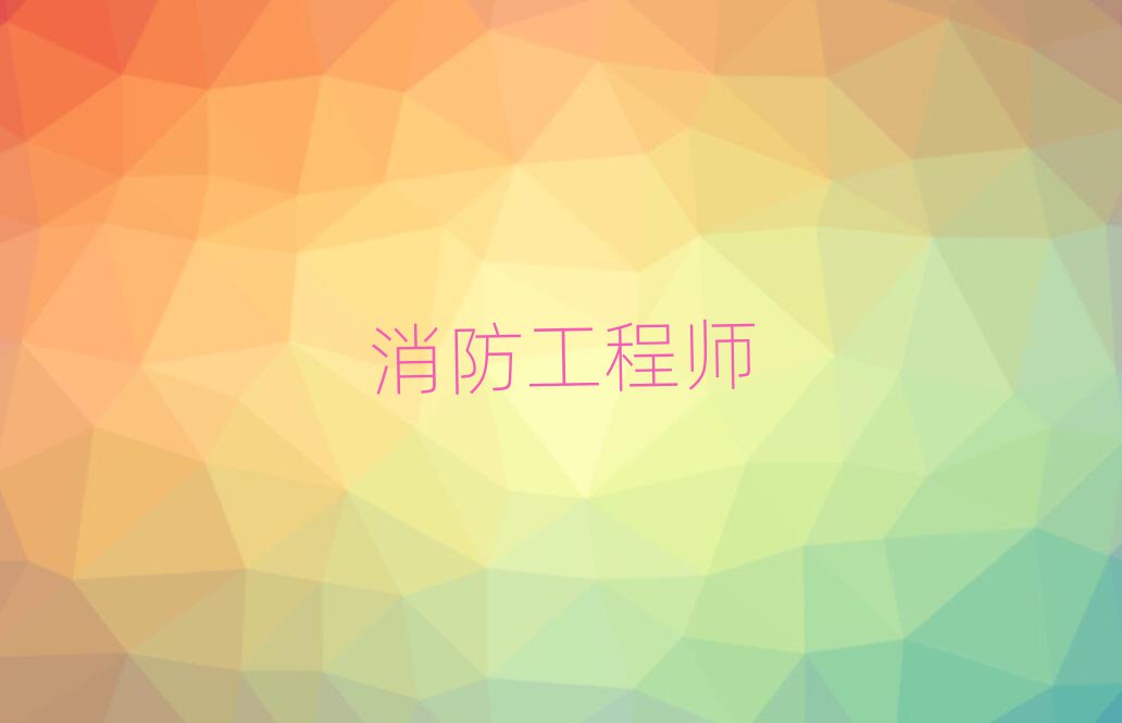 ·һʦѵѧУ