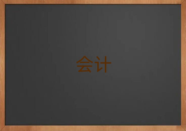 ֤ѵҪǮ