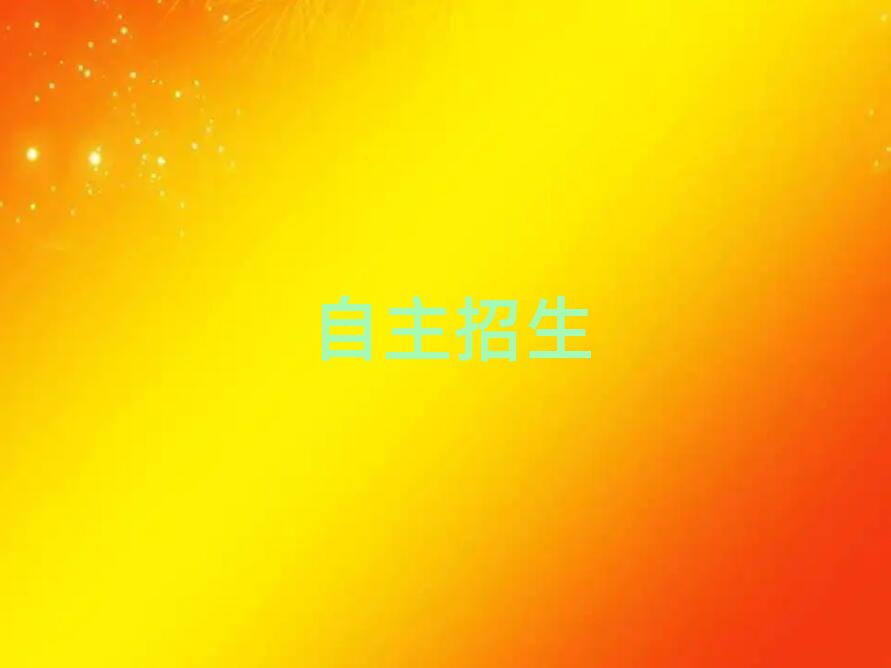 人һһѵ