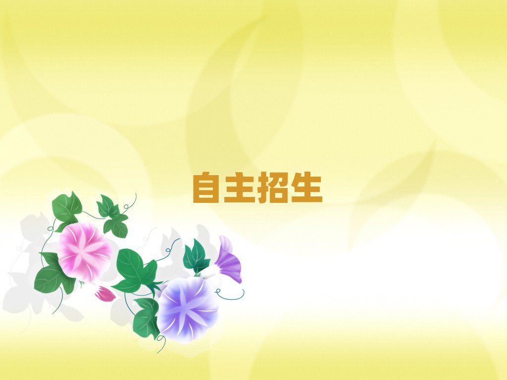 2019Ͼѵ