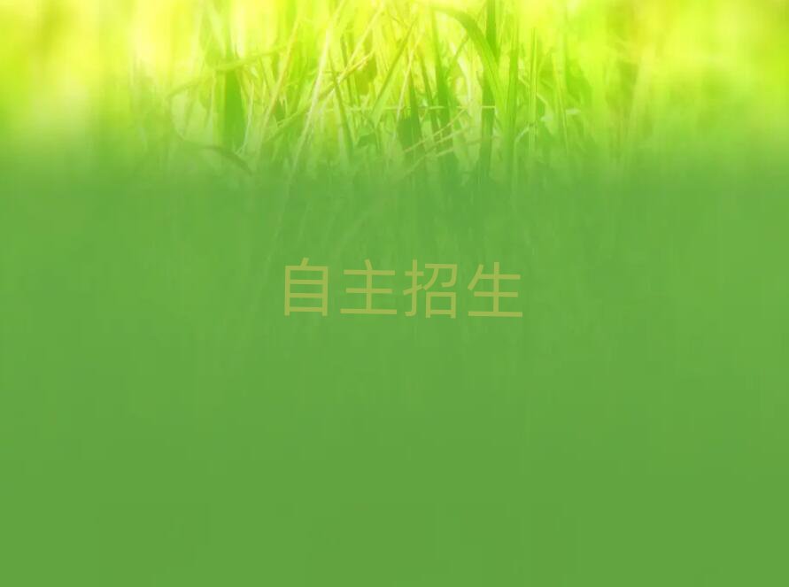 2019ѵ,ѵ