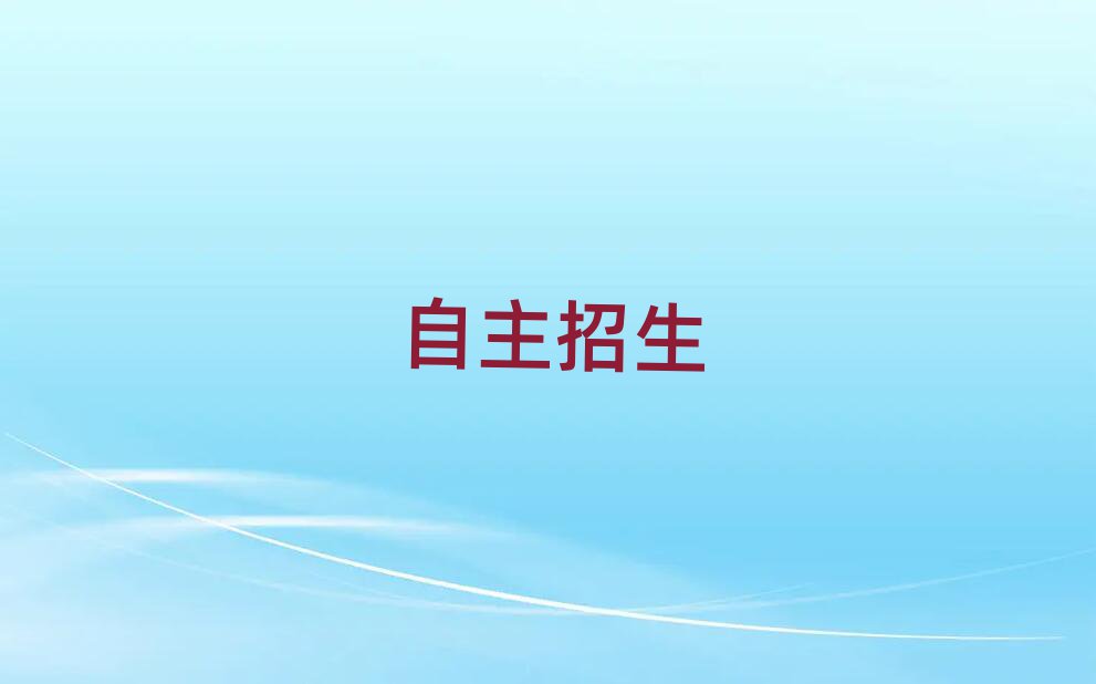 2019Ͼѵ