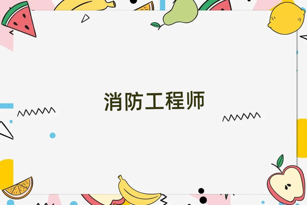 2019Ͼһʦѵ