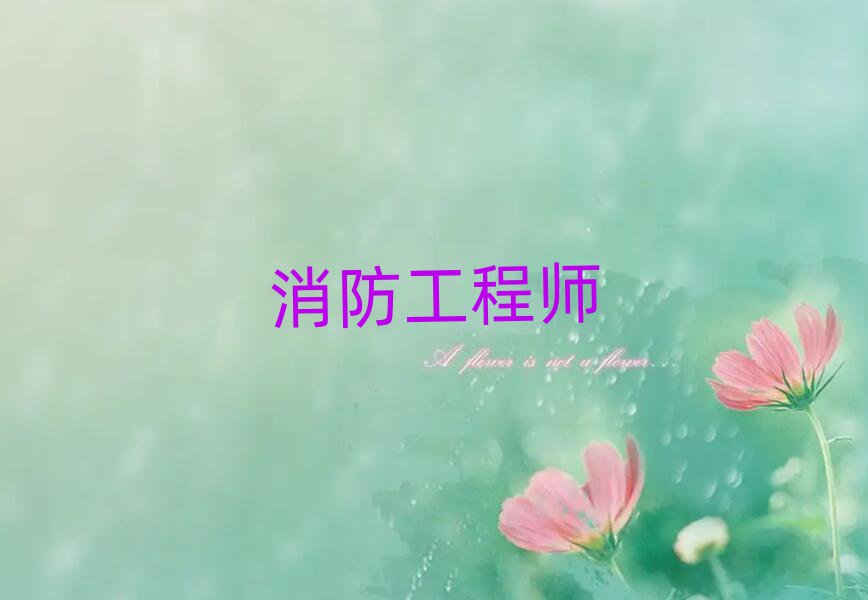 ʦ