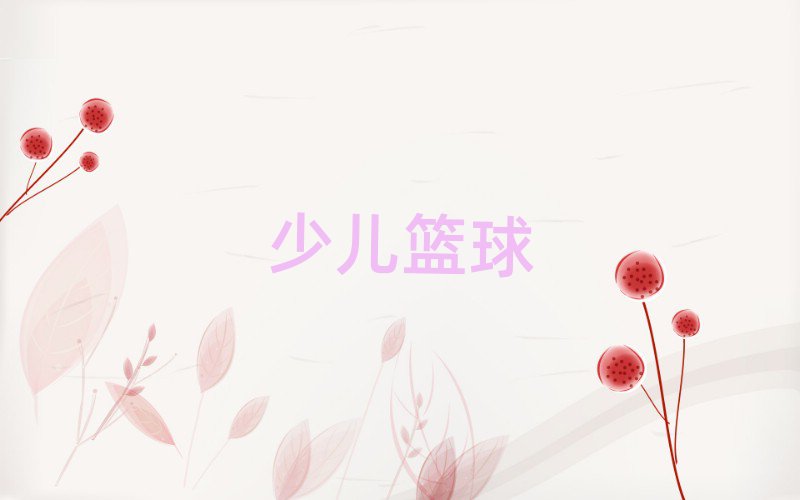 ຼֵֽٶ