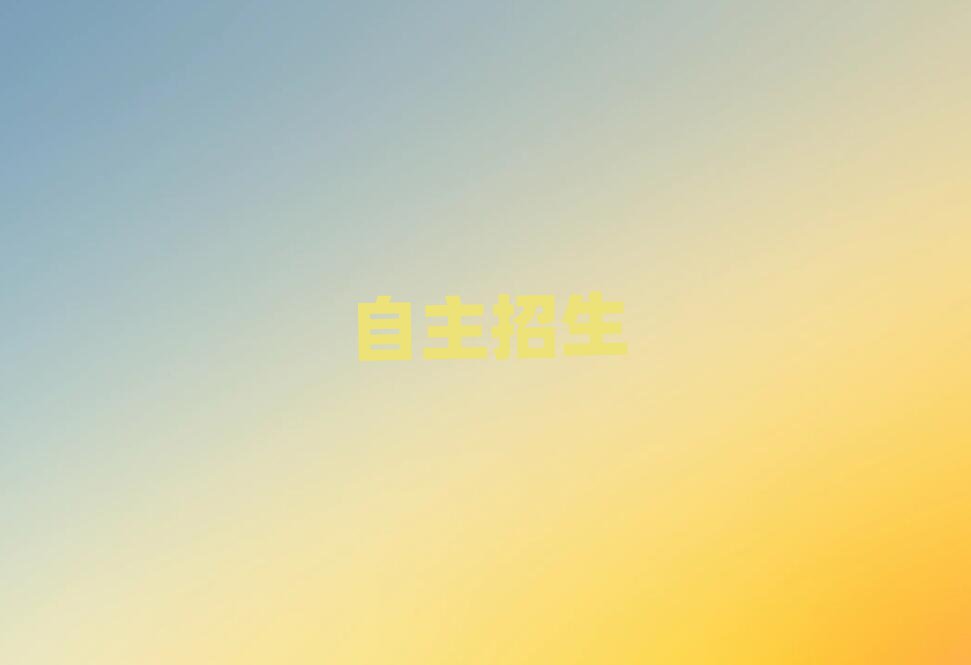 ѧĸѧУ