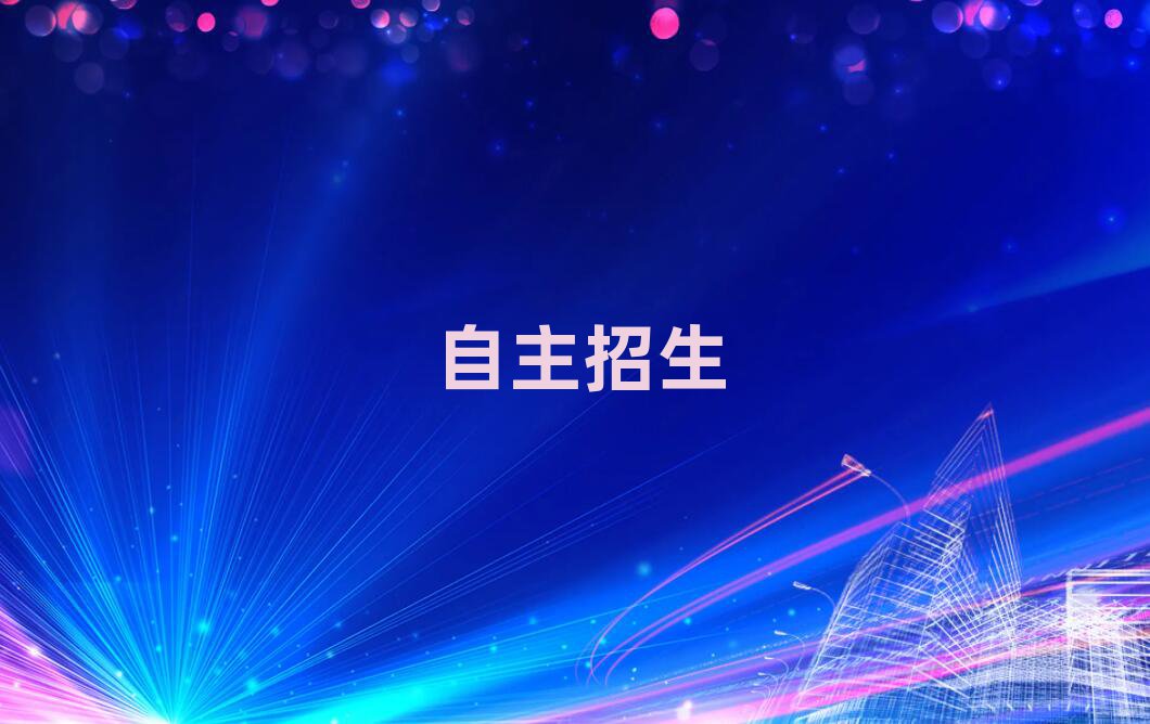 2019ѵѧ