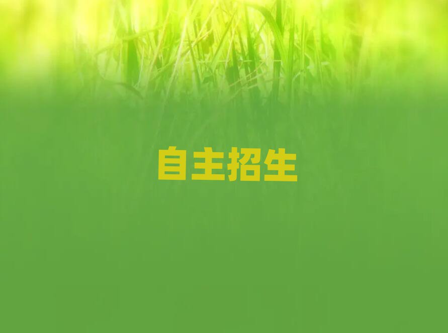 2019һһ