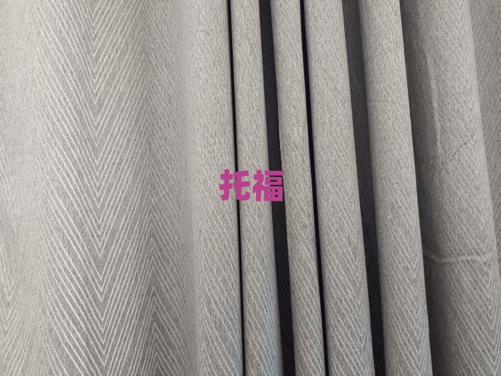 ѧиļҿڱ