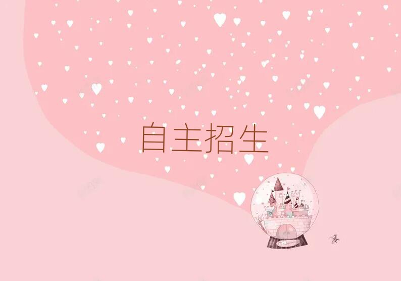 ʹûлѧ