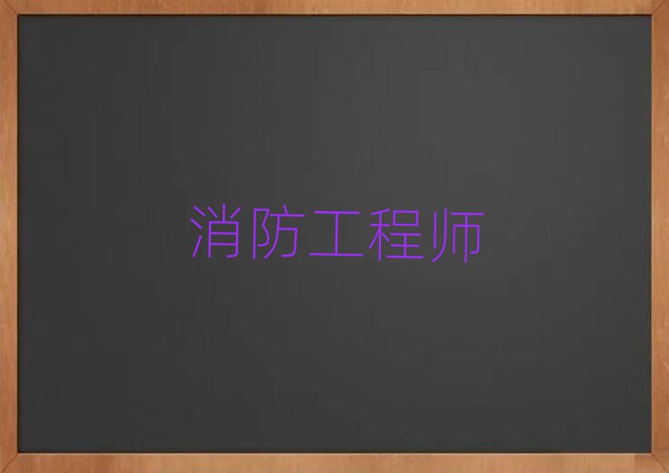 һʦ