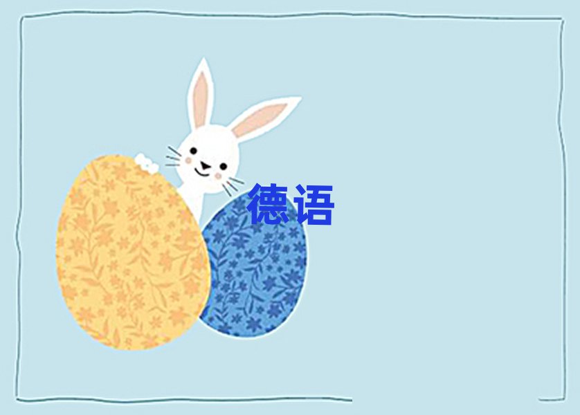 2019꺼ɳѧѧУ