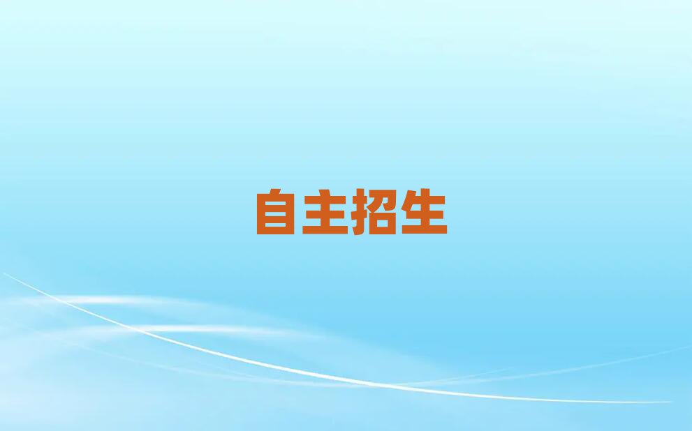 2019ѵҪǮ