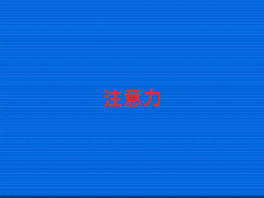 2019ϺӶද֢ѵǮ