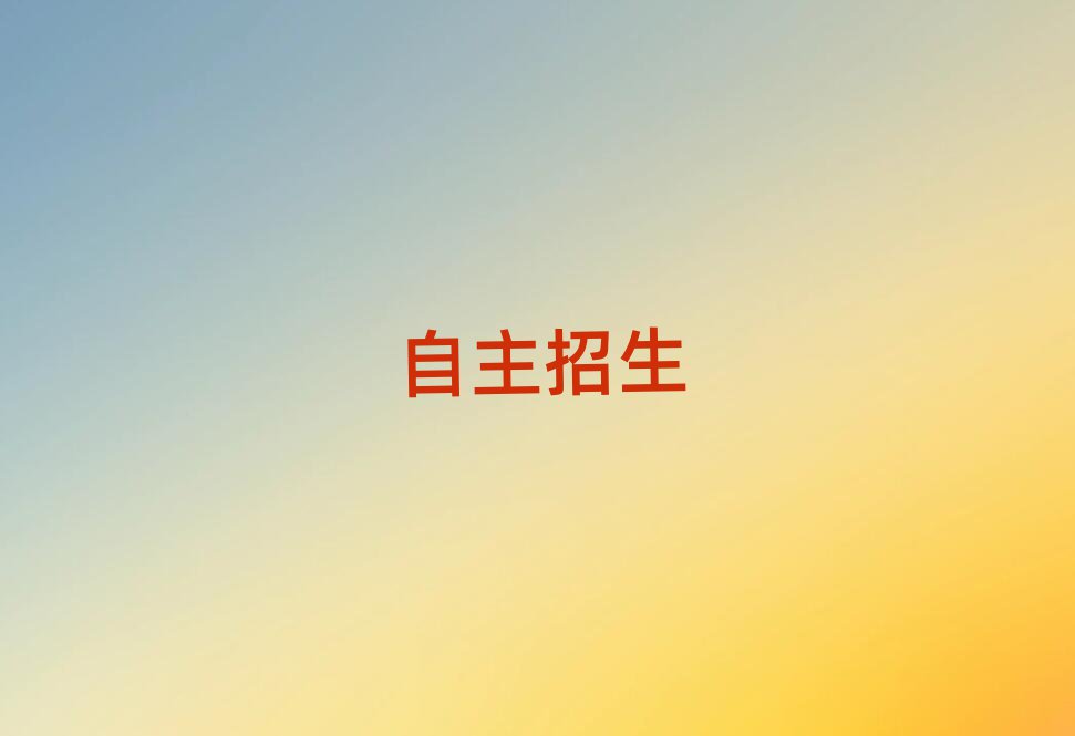 2019꺼ݸٳɰ