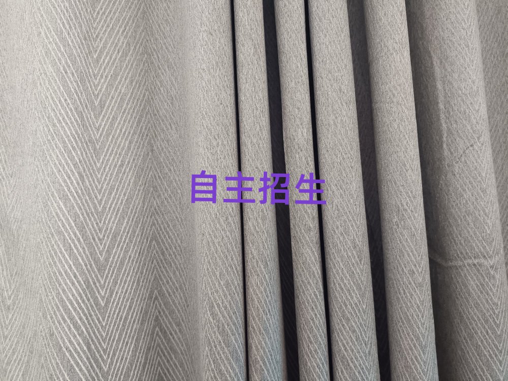 Ķѧĵط?
