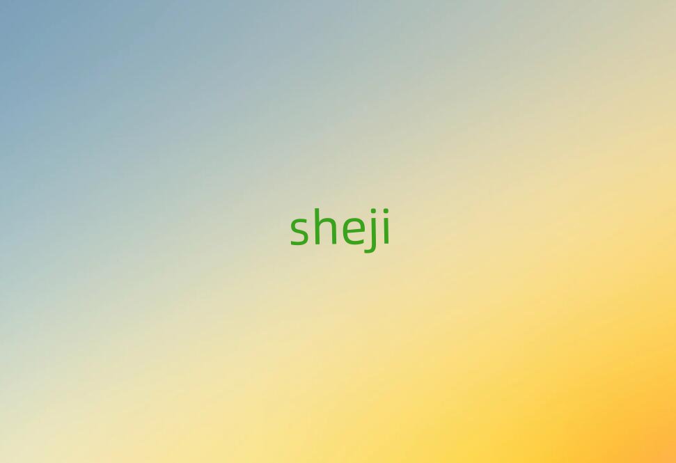 ݶ֪üѧУ