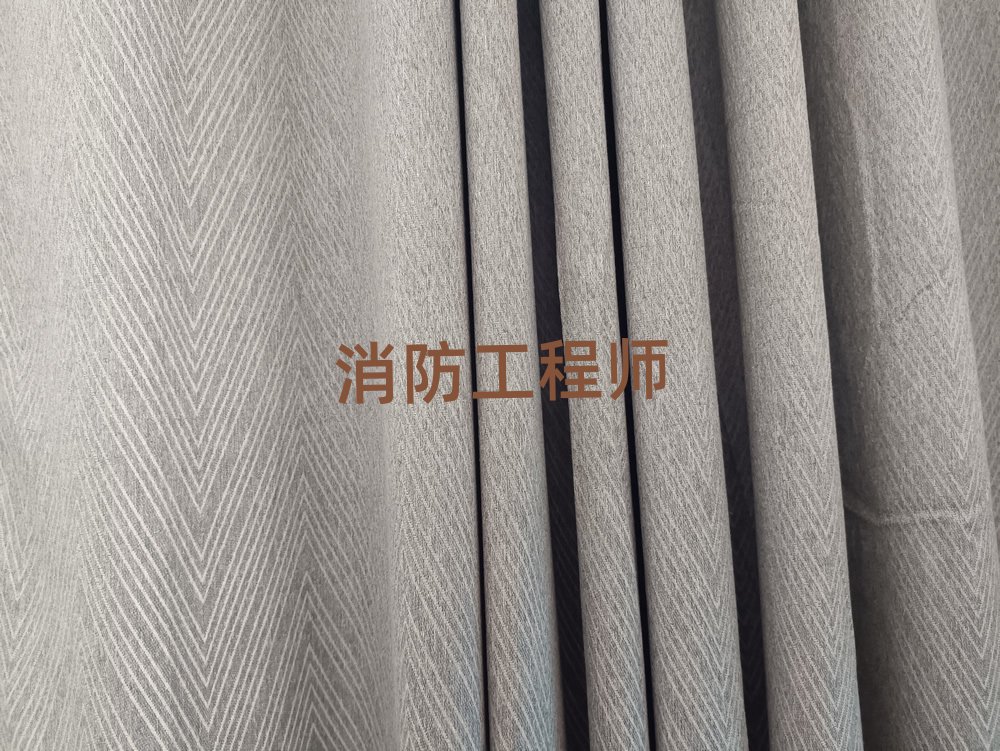 һʦ