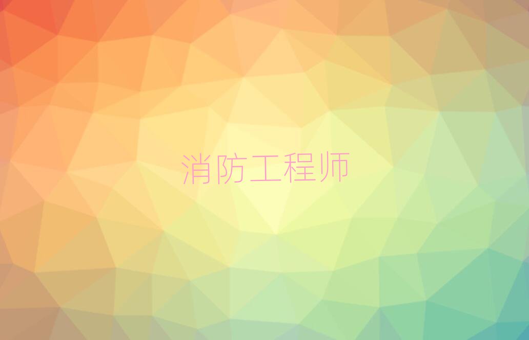 һʦ
