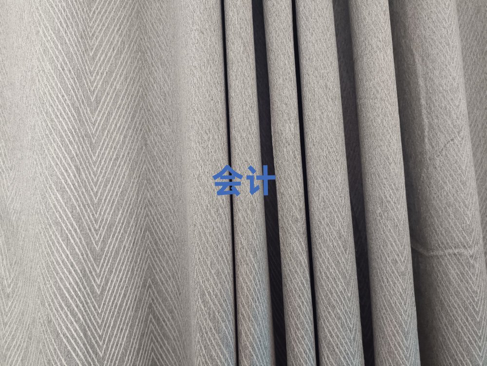 2019עѵǸ,Ǯ