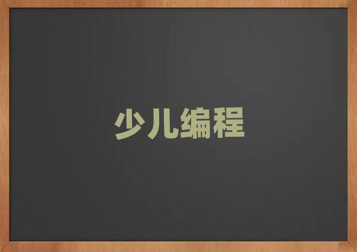 人ٶѵѧУ