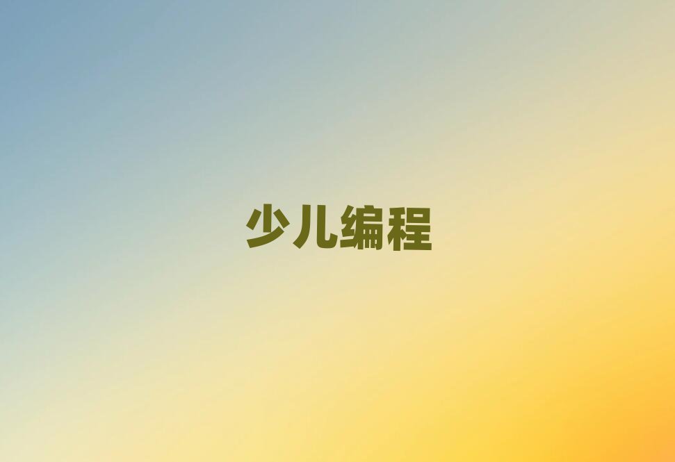 ̶̵ͯѧУ