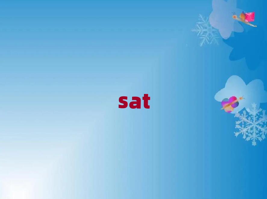 2019ɽsatѵ