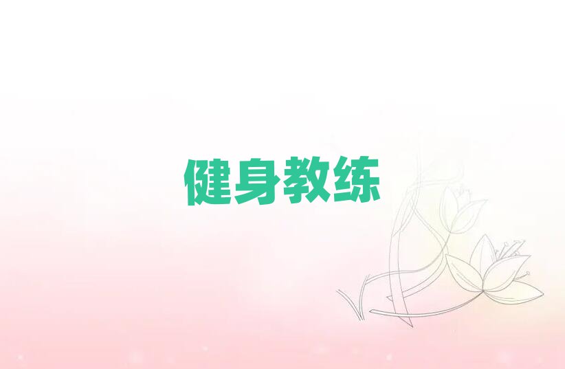 20195·μϽ˽ѵ