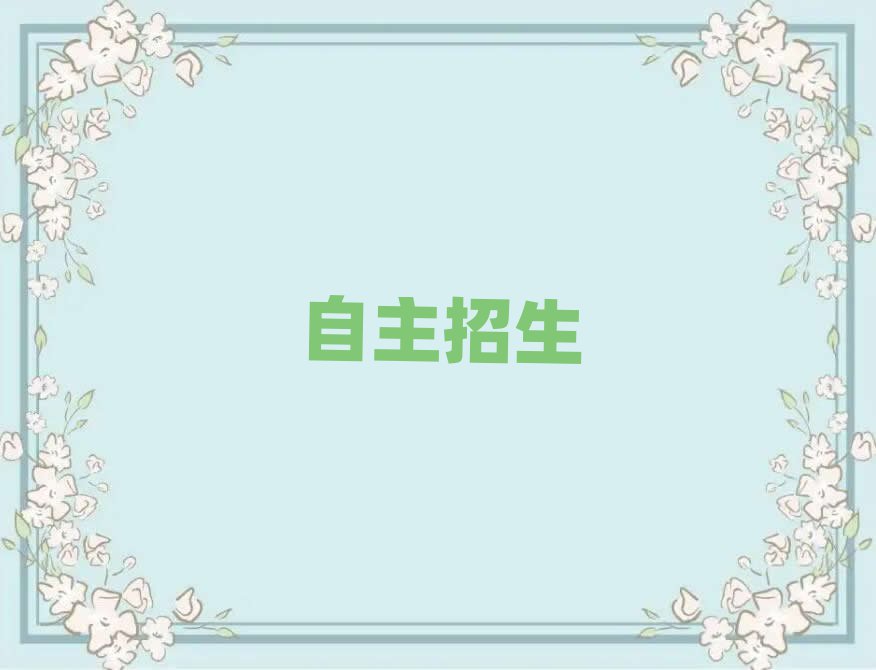2019ѵô